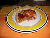 Eu Fiz Calzone-hpim5802.jpg