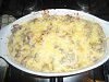 Eu Fiz Tirinhas de Porco Gratinadas no Forno-dsc00808.jpg