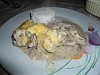 Eu Fiz Tirinhas de Porco Gratinadas no Forno-dsc00810.jpg