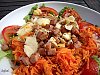 Eu Fiz Salada de Fiambre e Camembert-sofiac-albums-experiencias-picture17643-salada-camembert.jpg