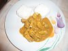 Eu Fiz Carne de Vaca com Especiarias-dsc00829.jpg