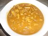 Eu Fiz Carne de Vaca com Especiarias-dsc00827.jpg