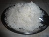 Eu Fiz Carne de Vaca com Especiarias-dsc00828.jpg