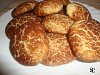 Eu Fiz Bolinhos de Canela-dsc08127.jpg