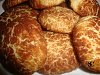 Eu Fiz Bolinhos de Canela-dsc08126.jpg