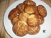 Eu Fiz Bolinhos de Canela-dsc08124.jpg