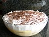 Eu Fiz Pudim de Bolacha com Raspas de Chocolate-dscf0002.jpg