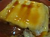 Eu Fiz Francesinha � Moda do Porto-img_5172.jpg