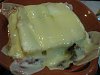 Eu Fiz Francesinha � Moda do Porto-img_5171.jpg