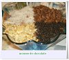 Eu Fiz Mousse de Chocolate Instant�nea-mouuuuu.jpg