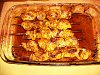 Eu Fiz Espetadas de Frango-hpim5806-copia.jpg