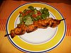 Eu Fiz Espetadas de Frango-hpim5809.jpg