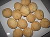 Eu Fiz P�o de Queijo-img_1064.jpg