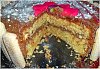 Eu Fiz Bolo de Am�ndoa e Chocolate-bolo-jardim-da-mariana1.jpg
