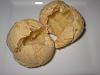 Eu Fiz P�o de Queijo-img_1068.jpg