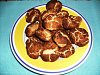 Eu Fiz Bolinhos de Canela-hpim5815.jpg