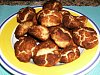 Eu Fiz Bolinhos de Canela-hpim5816-copia.jpg