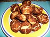 Eu Fiz Bolinhos de Canela-hpim5817.jpg