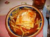 Eu Fiz Francesinha-hpim5819-copia.jpg