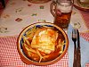 Eu Fiz Francesinha-hpim5818-copia.jpg
