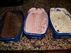 Eu Fiz Francesinha-hpim5820-copia.jpg