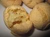 Eu Fiz P�o de Queijo-img_1078.jpg