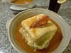 Eu Fiz Francesinha-29092011023.jpg