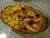 Eu Fiz Pernas de Frango � Fly-27092011017.jpg