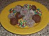 Eu Fiz Brigadeiros-009.jpg