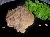 Eu Fiz Strogonoff de Frango-strogonoff-1.jpg