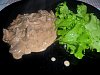 Eu Fiz Strogonoff de Frango-strogonoff-2.jpg