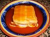 Eu Fiz Tosta Mista com Molho de Francesinha-hpim5821.jpg