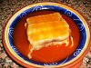 Eu Fiz Tosta Mista com Molho de Francesinha-hpim5822.jpg