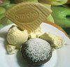 Eu Fiz Petit G�teau com Gelado de Baunilha-petit-gateau-gelado-baunilha.jpg