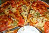 Eu Fiz Massa de Pizza Ultra R�pida de Molho Pesto, Tomate e Cogumelos-pizza-molho-pesto-tomate-2-.jpg.jpg
Visualiza��es: 1467
Tamanho: 108.6 KB
ID:	32663