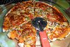 Eu Fiz Massa de Pizza Ultra R�pida de Molho Pesto, Tomate e Cogumelos-pizza-molho-pesto-tomate-1-.jpg.jpg
Visualiza��es: 321
Tamanho: 118.2 KB
ID:	32664