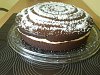 Eu Fiz Bolo de Chocolate com Recheio de C�co (outra vez)-bolo-chocolate-monika.jpg