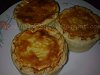 Eu Fiz Empadas de Legumes-morpheus2951.jpg