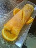 Eu Fiz Torta de Laranja-dsc07362.jpg