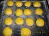 Eu Fiz Brioches-img_2298.jpg