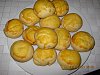 Eu Fiz Brioches-img_2312.jpg