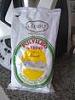 Eu Fiz P�o de Queijo-mistura-pao-queijo.jpg