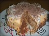 Eu Fiz Bolo de Bolacha com Chocolate-abe-289.jpg