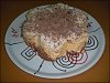 Eu Fiz Bolo de Bolacha com Chocolate-abe-286.jpg