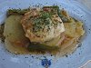 Eu Fiz Caldeirada de Bacalhau-img_0293.jpg
