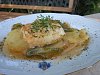 Eu Fiz Caldeirada de Bacalhau-img_0295.jpg