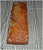Eu Fiz Bolo de Cenoura e Nozes-bolo-cenouras-nozes.jpg