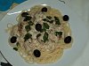 Eu Fiz Almondegas com Cogumelos-dsc00122.jpg