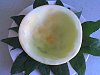 Eu Fiz Creme Delicioso de Mel�o-melao-002.jpg