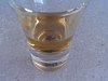 Eu Fiz Creme Delicioso de Mel�o-melao-003.jpg
